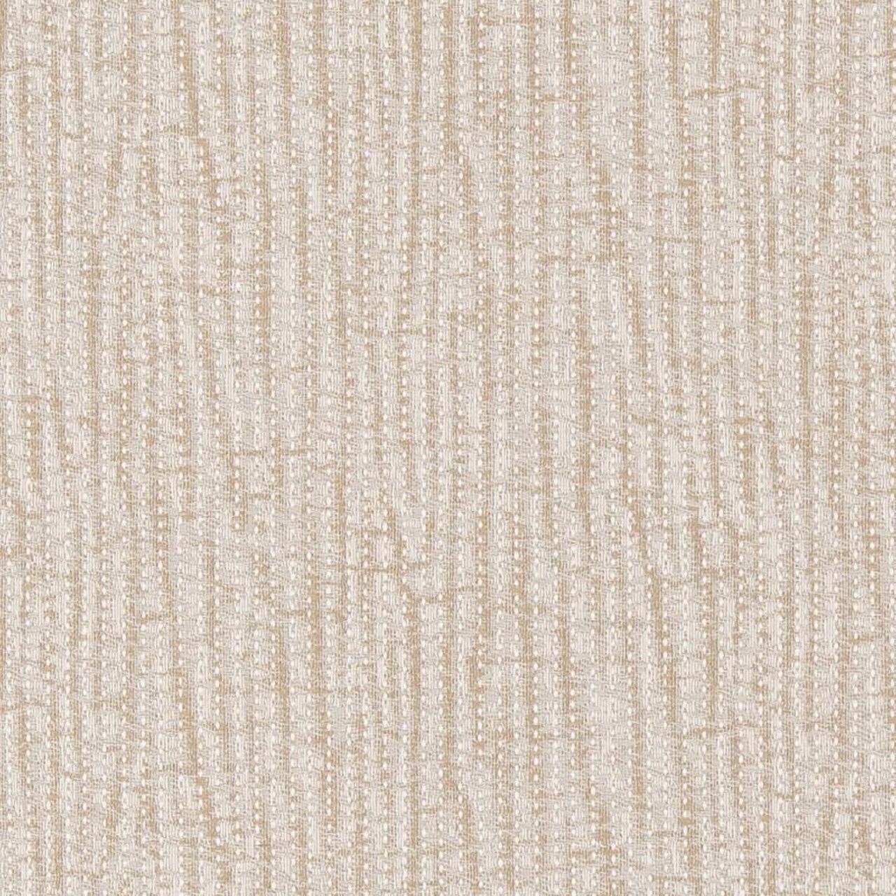 Bisque - Beige & Taupe Abstract & Geometric Upholstery Fabric 54 Inches"